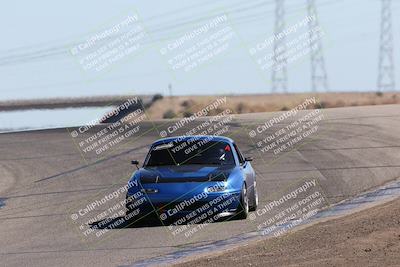 media/May-12-2024-OnGrid (Sun) [[7455ef9f94]]/Group 5 Red/Session 2 (Outside Cotton Corners)/
